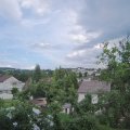 Webcam_20250718-180000