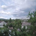 Webcam_20250718-181500
