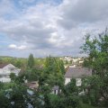 Webcam_20250718-190000