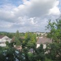 Webcam_20250718-191500