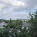 Webcam_20250718-193000