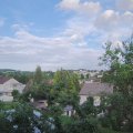 Webcam_20250718-194500