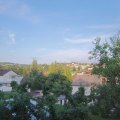 Webcam_20250718-201500