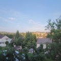 Webcam_20250718-204500