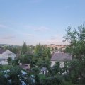 Webcam_20250718-210000