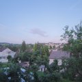 Webcam_20250718-211500