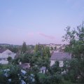 Webcam_20250718-213000