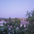 Webcam_20250718-214500
