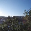 Webcam_20250719-070000