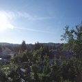 Webcam_20250719-074500