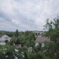 Webcam_20250719-163000
