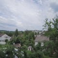 Webcam_20250719-164500