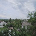 Webcam_20250719-171500