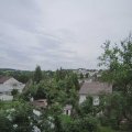 Webcam_20250719-174500