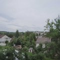 Webcam_20250719-180000