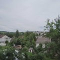 Webcam_20250719-181500