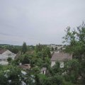 Webcam_20250719-183000
