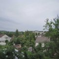 Webcam_20250719-184500