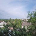 Webcam_20250719-190000