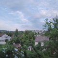 Webcam_20250719-200000