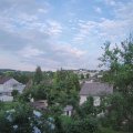 Webcam_20250719-201500