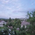Webcam_20250719-204500