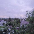 Webcam_20250719-211500