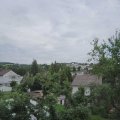 Webcam_20250720-161500