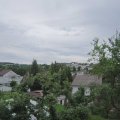 Webcam_20250720-171500