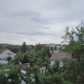 Webcam_20250720-174500
