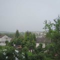 Webcam_20250720-200000