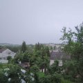 Webcam_20250720-201500