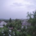 Webcam_20250720-203000