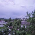 Webcam_20250720-210000