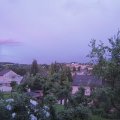 Webcam_20250720-213000