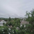 Webcam_20250721-160000
