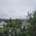 Webcam_20250721-161500
