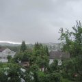Webcam_20250721-190000
