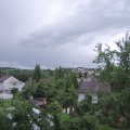 Webcam_20250721-193000