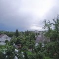 Webcam_20250721-194500