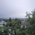 Webcam_20250721-200000