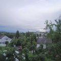 Webcam_20250721-201500