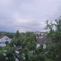 Webcam_20250721-203000