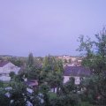 Webcam_20250721-214500