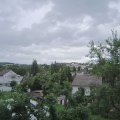 Webcam_20250722-183000