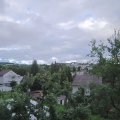 Webcam_20250722-200000