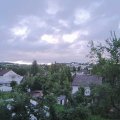Webcam_20250722-201500