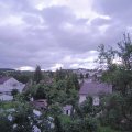 Webcam_20250722-203000