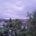 Webcam_20250722-213000