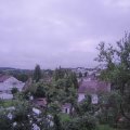 Webcam_20250723-053000